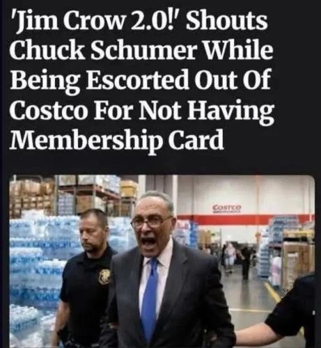 17739853382905872463591844236549_349363343344225