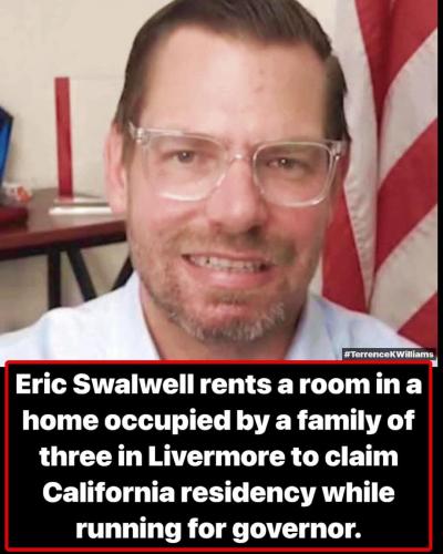 FB_IMG_1773351281243