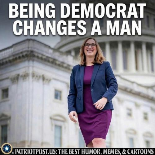 01KMMZ37MKSXDWQG10ZW5X3YKX