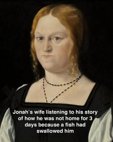 92d1758251d9dc934d200aef5c1aad05