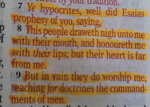 FB_IMG_1773577324261