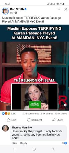 Screenshot_20260311_041317_Facebook