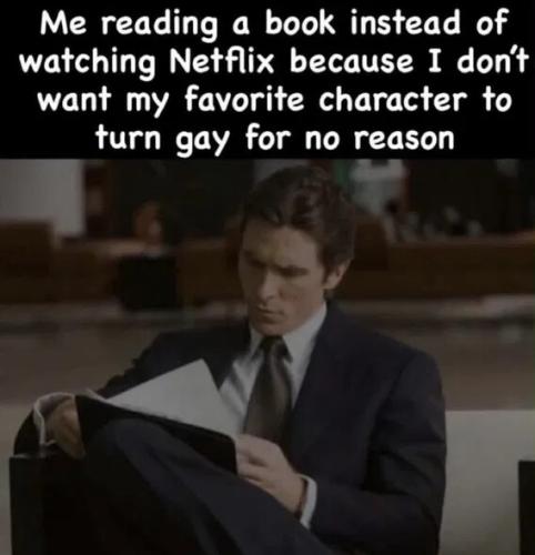 reading-book-not-watch-netflix