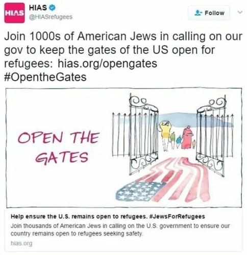 f0eae9bd5a04d065e2628929aa9f7dfa