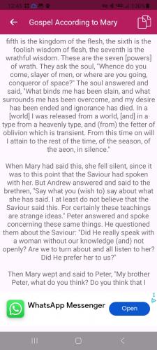 Screenshot_20260307_124515_Gospel According to Mary