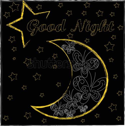 good-night-sweet-dreamssweet-dreams-600w-1074971870-1457707831