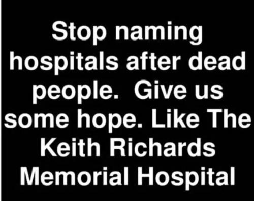 keith-richards-memorial-hospital