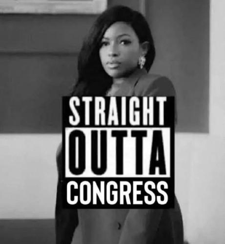 img_rsz__1100x1100 (16)