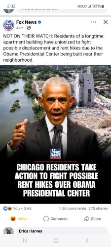 Screenshot_20260322_143248_Facebook