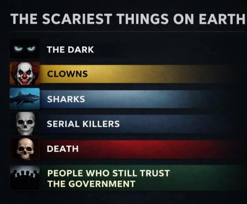 ce5937e8-65e5-40c8-8641-f2f1fa96c038