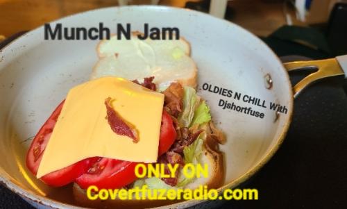 Screenshot_20260304_115332_Gallery