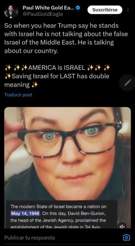 Screenshot_20260304_185445_X