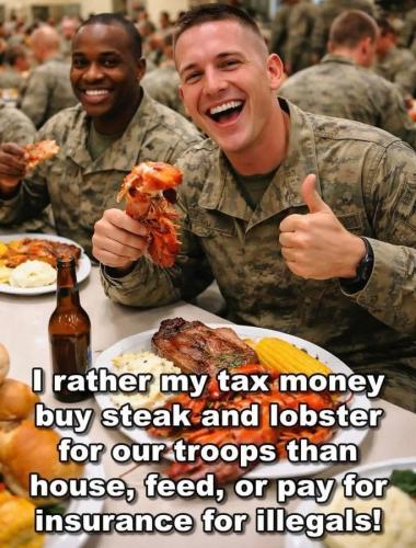 03ed711f-4bc1-48ab-be13-1613121b821f