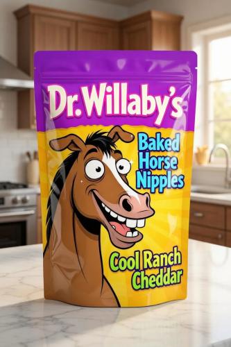 baked-horse-nipples