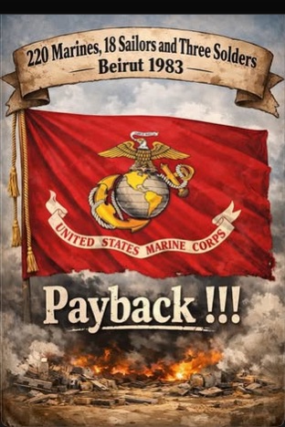 image_E58CC84A-D0AD-41B1-9618-00A8D0A35EA7