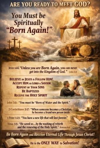 6b41897db450e0874893f49003c43cf4