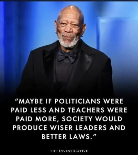 17742610781876029106832437148044_514266201711476