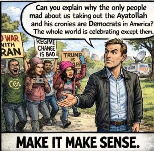 Resized_img_rsz__1100x1100_(16)