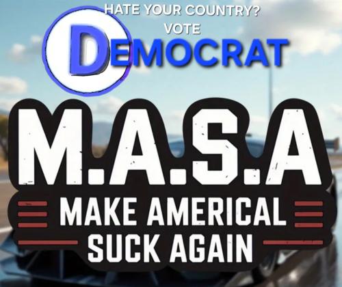 Dhdhfjfjjfjtjjgjn84885858