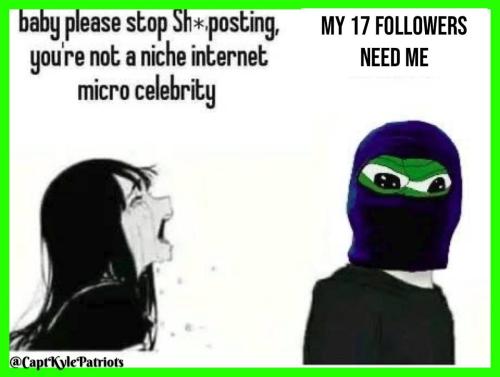 IMG_20260331_173732_323