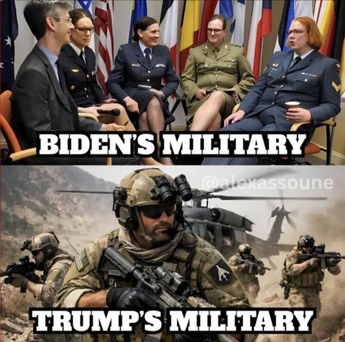 6f146639-0c5c-465a-ac00-f8bb2815fd74