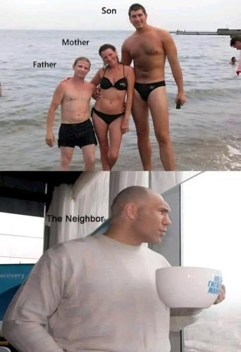 18:59:19 GMT-0500 (CDT)