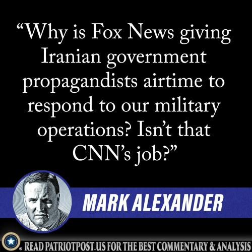 01KK1WPR467Q7RS56FW6NV8GA0