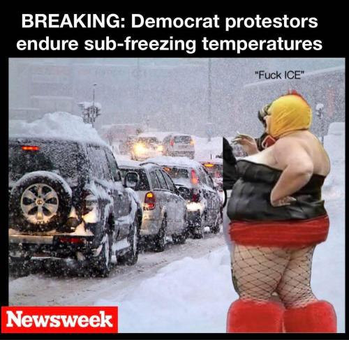 02:08:56 GMT-0600 (CST)