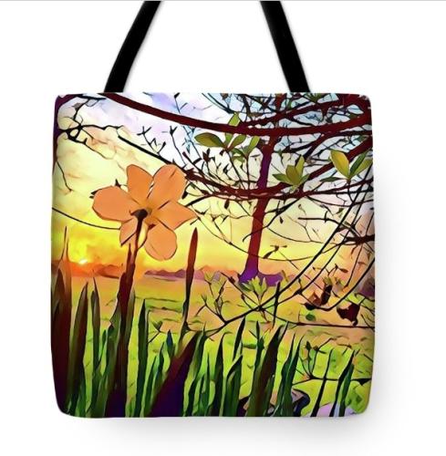 Screenshot_20260303_184232_Brave