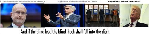 blind
