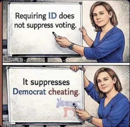 Resized_img_rsz__1100x1100_(23)