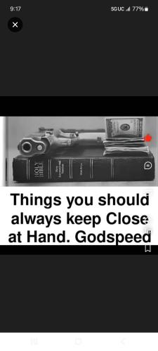 Screenshot_20260312_091720