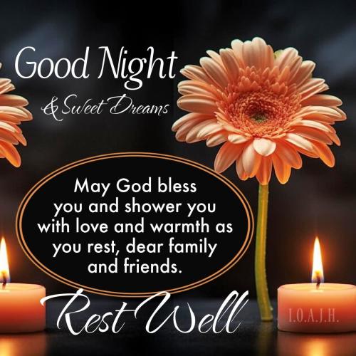 641263819_122115063063209524_576299097091684259_n