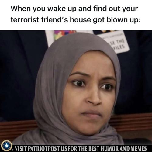 01KJQNAVSZ9SCPD9RD7X5GJ8JK