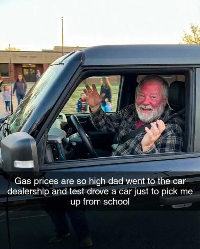 test-drove-to-pickup-at-school