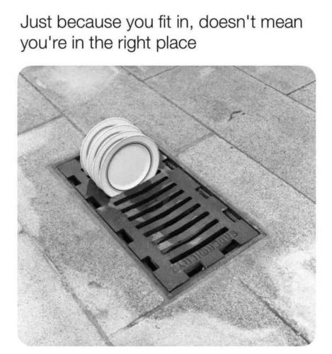 t9r9chM8kDGJadgNgd8Z_17_1637f3f84092ff5ff5282c1194a5a3a9_image