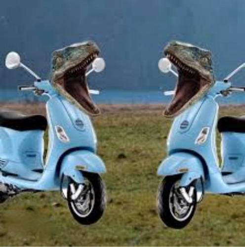 8022d075-af93-4a50-b0ae-c6cd6295c4fd