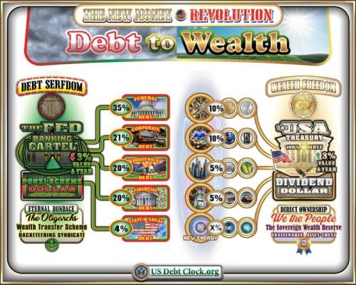 IMG_20260307_151356_316