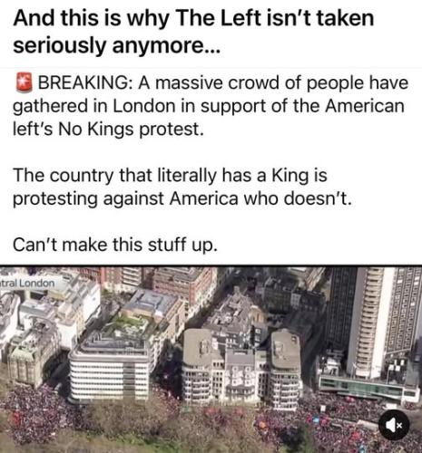 657269531_10235284644798613_7966529466951992814_n