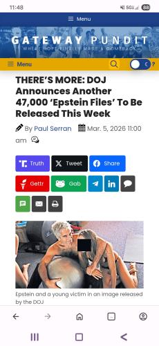 Screenshot_20260307_114850_Opera