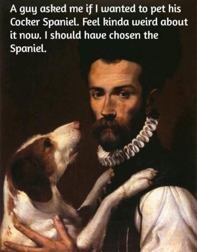 74D1DD5F-846B-4003-BC95-07DB0F741319