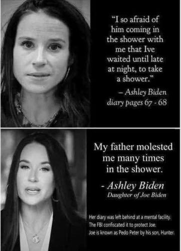 FB_IMG_1770054372898