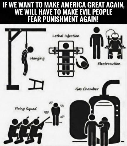 bcc5ce47-66e1-4ec4-9bc3-5bf3b2ab73c7