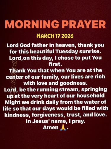 652434088_1476678517196057_1148905959039144209_n