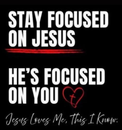 IMG_20260313_165230_745