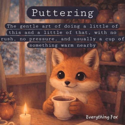 9fb16962530e540d0e54e06268007d89