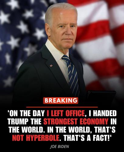 FB_IMG_1772324852185