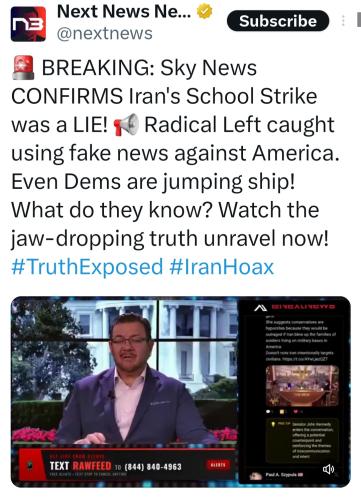 Screenshot_20260312_192529_X