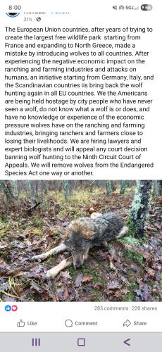 Screenshot_20260329_200018_Facebook