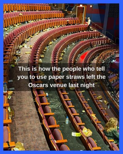 FB_IMG_1773702911507